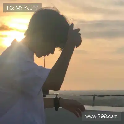 秦雅达
