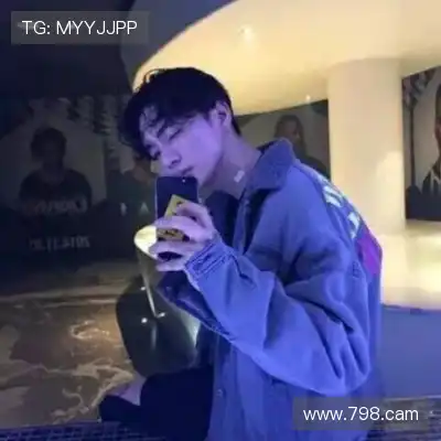 周烨铮